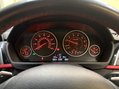 BMW 4 Series 2.0 420i GPF Sport Auto xDrive Euro 6 (s/s) 2dr 20