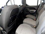 Vauxhall Combo Life 52kWh Ultimate MPV 5dr Electric Auto (7.4kW Charger) (136 ps) Cruise Contr 20