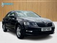 Skoda Octavia 1.4 TSI SE Hatchback 5dr Petrol DSG Euro 6 (s/s) (150 ps) 5