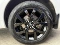 Land Rover Discovery Sport 1.5 P300e 12.2kWh Urban Edition SUV 5dr Petrol Plug-in Hybrid Auto 4WD Euro 16