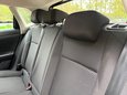 Volkswagen Polo 1.0 EVO SE Euro 6 (s/s) 5dr 17