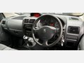 Peugeot Expert 2.0 HDi Panel Van 4dr Diesel Manual L1 H1 (196 g/km, 136 bhp) 31