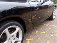 Mazda MX-5 S-VT SPORT 40