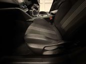 Renault Megane GT NAV TCE 45