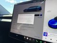 Tesla Model 3 Saloon 4dr Electric Auto RWD (208 ps) 42