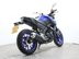 Yamaha MT-125 MT 125 (MTN 125-A) 12