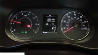Dacia Sandero 1.0 TCe Comfort Hatchback 5dr Petrol Manual Euro 6 (s/s) (90 ps) 3