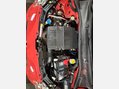 Fiat 500 LOUNGE 10