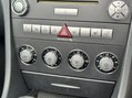 Mercedes-Benz SLK 1.8 SLK200 Kompressor 2dr 18