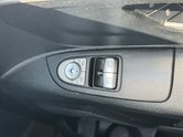 Mercedes-Benz Vito AUTO LWB L2H1 Low Roof Progressive 114 Rev Cam Nav EURO 6 25