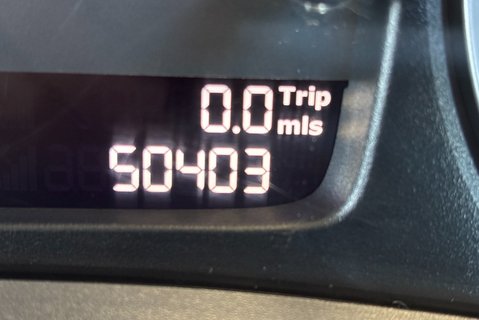 DAF LF LF 290 FA 18T Skip Loader - Hyva Gear - Easy Sheet 36