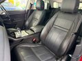 Land Rover Range Rover Evoque 2.0 D180 SE Auto 4WD Euro 6 (s/s) 5dr 23