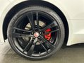 Jaguar F-Type 3.0 V6 Auto Euro 6 (s/s) 2dr 35