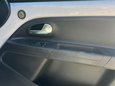 Volkswagen Up 1.0 Move up! Euro 6 5dr 29