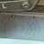Vauxhall Mokka 1.2 Turbo Ultimate 5dr Auto 26