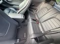 Mercedes-Benz C Class 2.0 C 200 AMG Line Premium Auto 2dr 27