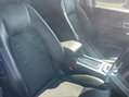 Land Rover Discovery Sport 2.0 TD4 SE Tech Auto 4WD Euro 6 (s/s) 5dr 20