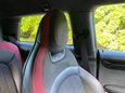 Mini Hatch 2.0 John Cooper Works Hatchback 3dr Petrol Steptronic Euro 6 (s/s) (231 ps) 36
