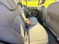 Vauxhall Corsa ENERGY A/C ECOFLEX 45
