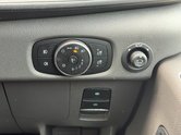 Ford Transit LWB L3H2 Med Roof Limited 350 Air Con Alloys Camera Nav Sensors EURO 6 22
