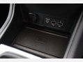 Renault Captur 1.0 Captur S Edition TCe 5dr 32