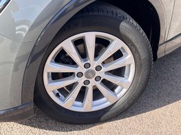 Audi Q3 1.5 Q3 Sport 35 TFSI Semi-Auto 5dr 3