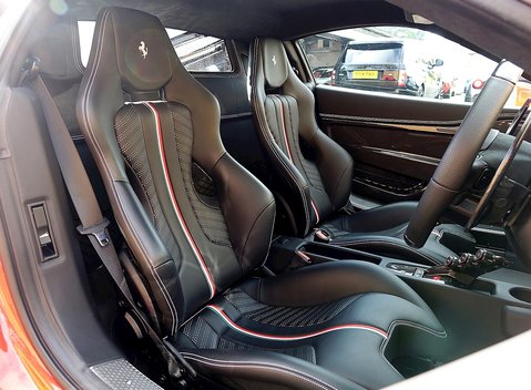 Ferrari 458 Speciale 12