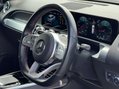 Mercedes-Benz GLB 1.3 GLB 200 AMG Line Premium Automatic 5dr - NATIONAL DELIVERY* 11