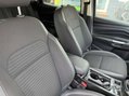Ford Kuga 2.0 Kuga Titanium TDCi 5dr 59