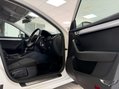 Skoda Octavia 1.4 TSI SE DSG Euro 6 (s/s) 5dr 41