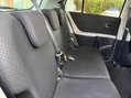 Toyota Yaris 1.33 Dual VVT-i SR Euro 5 (s/s) 5dr 24