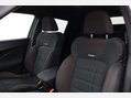 Nissan Juke 1.6 Juke Nismo RS DiG-T 4x4 CVT 4WD 5dr 12