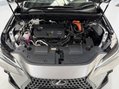 Lexus NX 450H PLUS TAKUMI 16