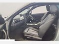 BMW 4 Series 3.0 430d M Sport Auto Euro 6 (s/s) 2dr 3