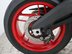 Ducati 899 Panigale 899 PANIGALE 26