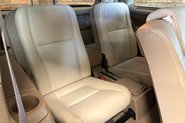 Volvo XC90 3.2 Executive SUV 5dr Petrol Geartronic AWD (289 g/km, 235 bhp) 34
