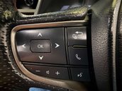 Lexus Ux 2.0 UX 250h F Sport 4x2 CVT 5dr 19