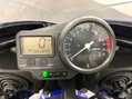 Yamaha R1 1000 13