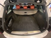 Mercedes-Benz C Class 3.0 AMG C 43 Edition Premium+ 4Matic Auto 4WD 5dr Estate 33