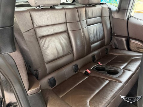 BMW I3 33kWh S Auto 5dr 78