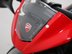 Ducati Monster 937 MONSTER 937 18