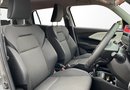 Suzuki Swift 1.2 Mild Hybrid Motion 5dr 17
