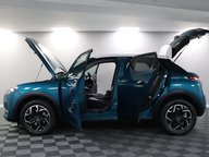 DS DS 3 PURETECH PRESTIGE S/S EAT8 6