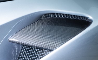 Ferrari 488 Spider 31