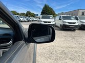 Mitsubishi L200 L200 Barbarian Di-D Auto 15