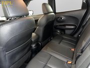 Nissan Juke 1.6 Tekna SUV 5dr Petrol XTRON Euro 6 (117 ps) 20