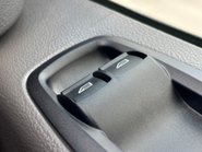 Ford Transit 350 L2 H2 130ps Leader Panel Van - Air Con / Rear Camera 34