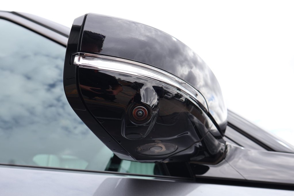 Land Rover Discovery 2026 NEW COMMERCIAL DYNAMIC HSE STYLED BY SEEKER   GENUINE REAR SEATS  18