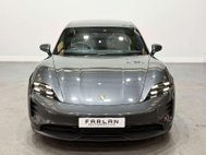 Porsche Taycan Performance 79.2kWh 4S Saloon 4dr Electric Auto 4WD (530 ps) 10