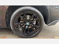 BMW X6 4.4 X6 xDrive 50i M Sport Auto 4WD 5dr 44